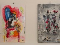 Bernd Richarz (3)